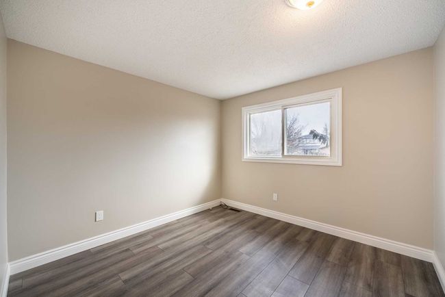 MAIN - 26 Palmer Dr, House other with 3 bedrooms, 2 bathrooms and 2 parking in Ajax ON | Image 22