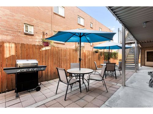303-148 S Emerson St, Denver, CO, 80209-2261 | Card Image