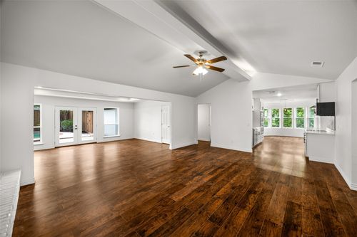 3300 Bandolino Ln, Plano, TX, 75023-8102 | Card Image