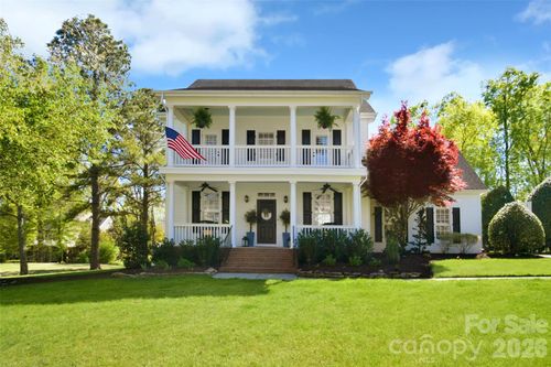 522 N Oak Dr, Huntersville, NC, 28078-2622 | Card Image