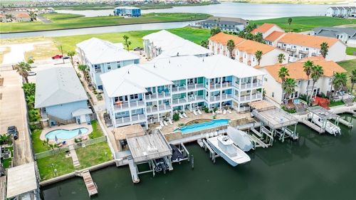 303-14890 Granada Dr, Corpus Christi, TX, 78418-7927 | Card Image
