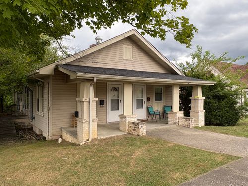 209-207209 Johnson Addition, London, KY, 40741-1967 | Card Image