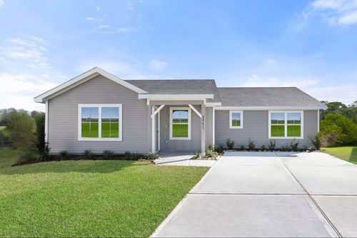 30514 Wolfburn St, Waller, TX, 77484-2800 | Card Image