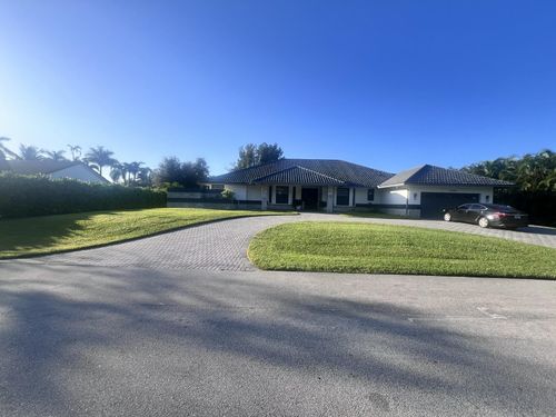 11740 Hermitage Dr, Plantation, FL, 33325-3510 | Card Image