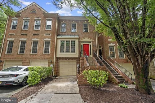 7822 Oracle Pl, Potomac, MD, 20854-4026 | Card Image