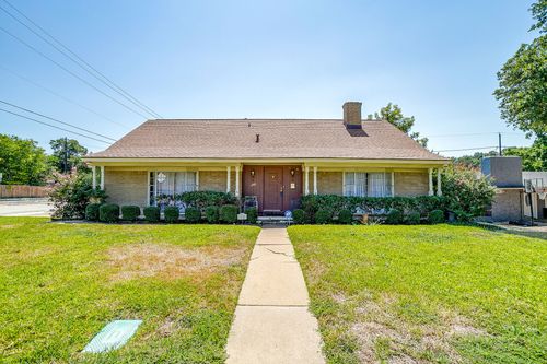 1102 Edwards Ct N, Irving, TX, 75062-3628 | Card Image