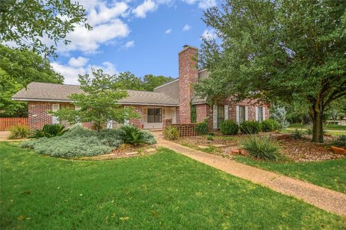 10925 Preston Trails Dr, Austin, TX, 78747-1626 | Card Image