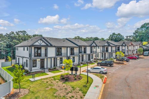 unit-102-9 Hawthorne Ln, Greenville, SC, 29605-4272 | Card Image