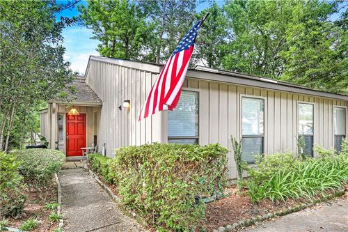 321-128 Grand Cheniere Dr, Mandeville, LA, 70471-1760 | Card Image