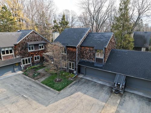78 Woodfield Court Court, Wind Point, WI, 53402 | Card Image
