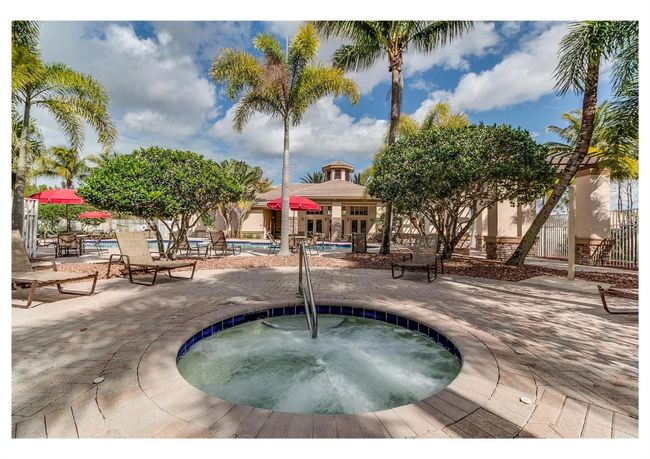 5743 Raceway Rd, House other with 4 bedrooms, 3 bathrooms and null parking in Lake Worth FL | Image 33