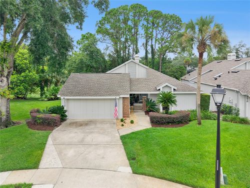 2538 Long Iron Ct, LONGWOOD, FL, 32779-3629 | Card Image