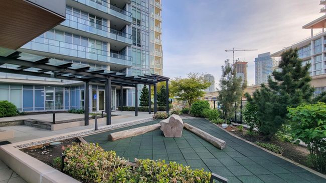 904 - 691 North Road, Condo with 2 bedrooms, 2 bathrooms and 1 parking in Coquitlam BC | Image 19