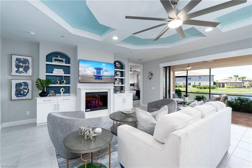 102-9650 Montelanico Loop, NAPLES, FL, 34119 | Card Image