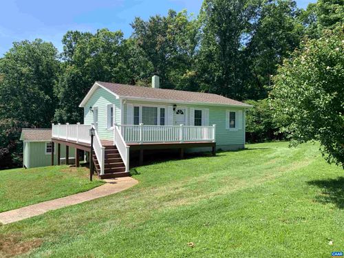 17544 Mallorys Ford Rd, GORDONSVILLE, VA, 22942-8884 | Card Image