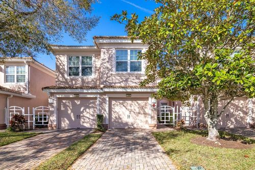 20232-1290 Grady Ln, DAVENPORT, FL, 33896-5333 | Card Image