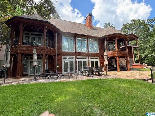 71 Primrose Ln, Wedowee, AL, 36278-5433 | Card Image