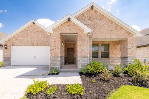 3905 Superior Dr, Farmersville, TX, 75442-7443 | Card Image