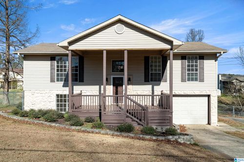 114 Morningside Dr, Trussville, AL, 35173-1721 | Card Image