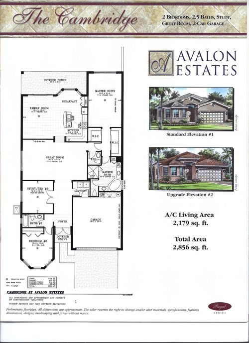 12099 Blair Ave, Boynton Beach, FL, 33437-6358 | Card Image