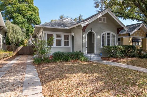 1012 S Rome Ave, Tampa, FL, 33606-3035 | Card Image