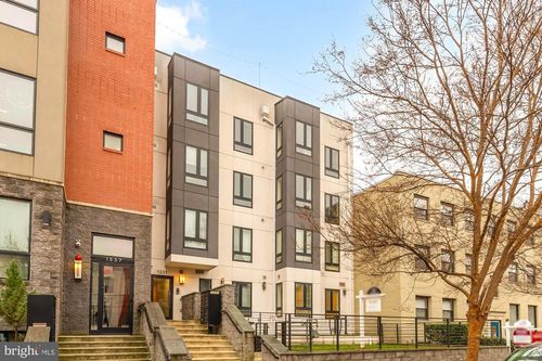102-1331 K St Se, WASHINGTON, DC, 20003-4407 | Card Image