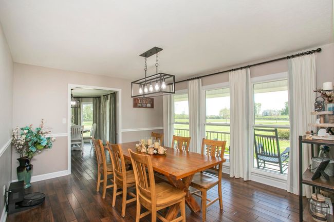 1043 Shelton Rd, House other with 4 bedrooms, 4 bathrooms and 2 parking in Charlotte TN | Image 6
