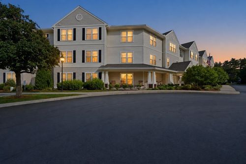 306-7 Crescent Way, Sturbridge, MA, 01518-1299 | Card Image