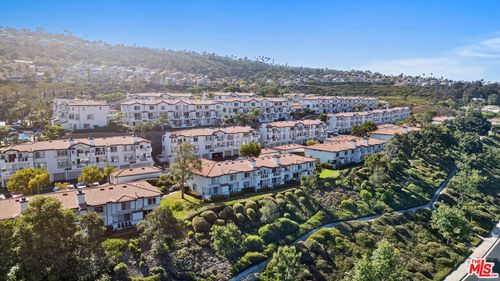 26c-30902 Clubhouse Dr, Laguna Niguel, CA, 92677-2902 | Card Image