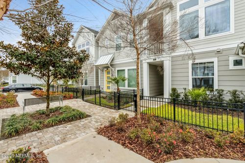 11484 Gully Ct, JACKSONVILLE, FL, 32256-8040 | Card Image