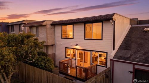 3730 Bettman Way, South San Francisco, CA, 94080-5204 | Card Image