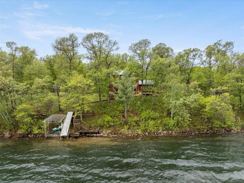 18241 Rocky Shrs, Crosby, MN, 56441 | Card Image