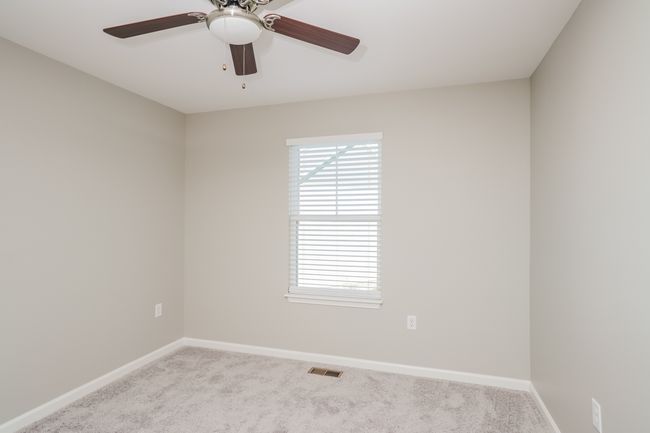 2101 Paddle Wheel Dr, House other with 3 bedrooms, 3 bathrooms and null parking in Jeffersonville IN | Image 11