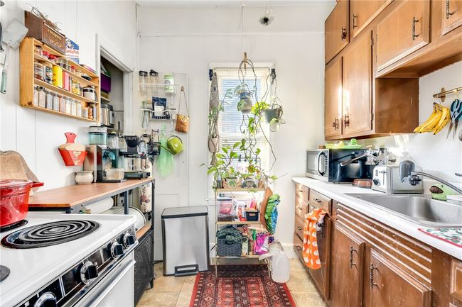 151 Pidge Ave, Home with 5 bedrooms, 3 bathrooms and 6 parking in Pawtucket RI | Image 13
