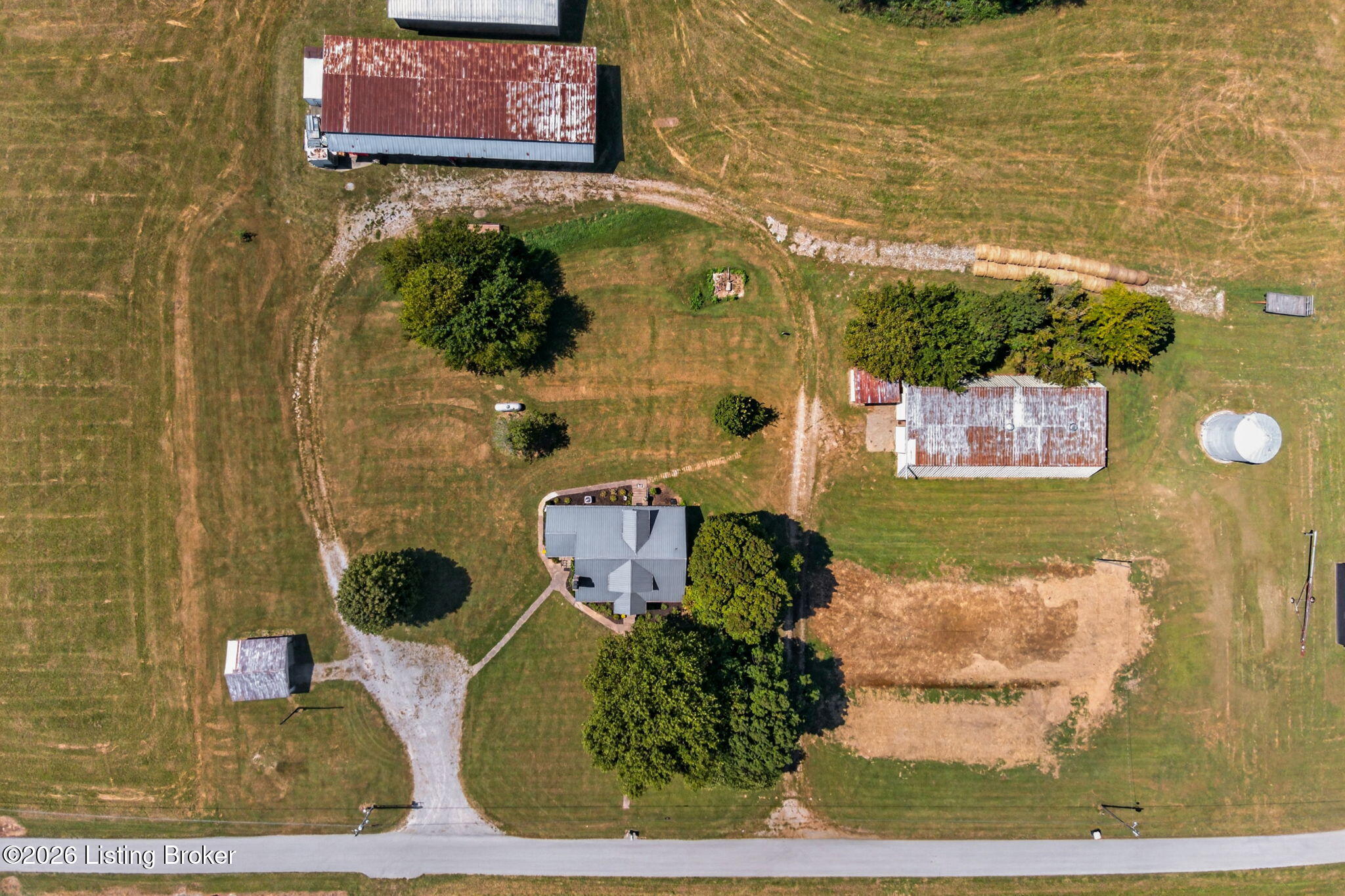 Residential in Taylorsville 2