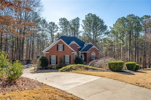 8935 Mountain Ridge Cir, Ball Ground, GA, 30107-3559 | Card Image