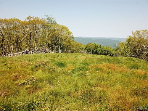 00 Jack Mountain Rd, MONTEREY, VA, 24465 | Card Image