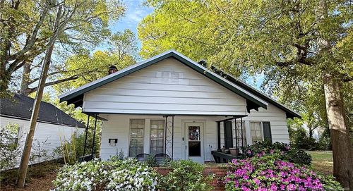 1113 Branson St, Fayetteville, NC, 28305-5407 | Card Image