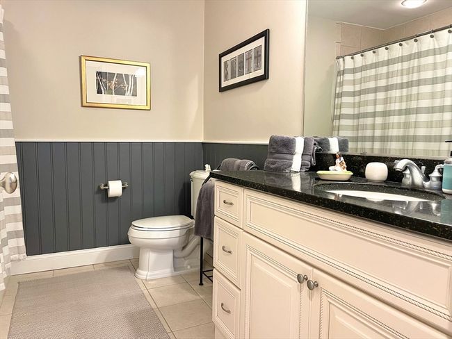 UNIT-170 - 71 Starboard Dr, Condo with 2 bedrooms, 2 bathrooms and 2 parking in Tiverton RI | Image 20