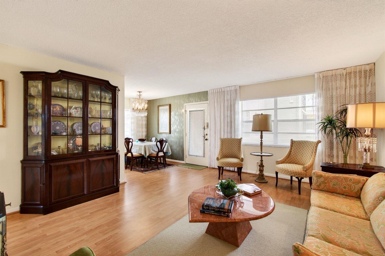 Residential in Delray Beach 4