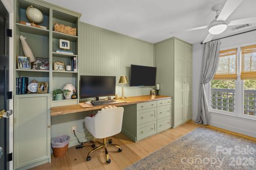 apt-11-318 Queens Rd, Charlotte, NC, 28204-3245 | Card Image