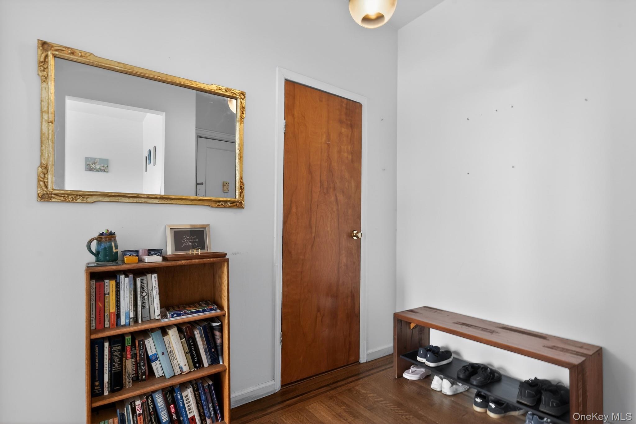 Residential in New York 5