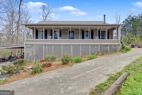 376 Doe Ln, Mansfield, GA, 30055-4181 | Card Image