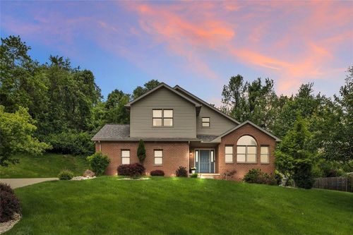 129 Marco Dr, Rostraver Township, PA, 15012-4797 | Card Image