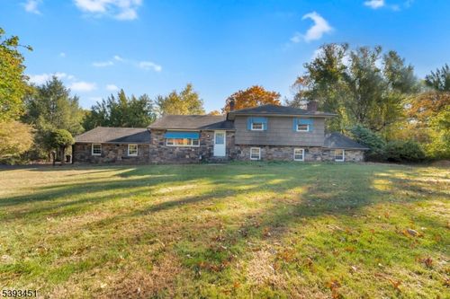 10 Samuel Dr, FLEMINGTON, NJ, 08822-3342 | Card Image