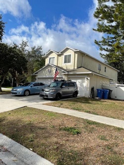 2834 Pankaw Ln, VALRICO, FL, 33596-6506 | Card Image