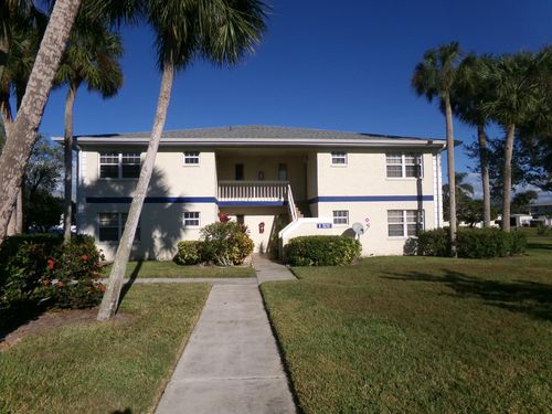 apt-i203-1514 Se Royal Green Cir, Port St Lucie, FL, 34952-4640 | Card Image