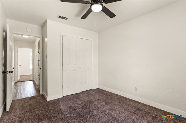 4906 Topsey Dr, House other with 4 bedrooms, 2 bathrooms and null parking in Killeen TX | Image 20