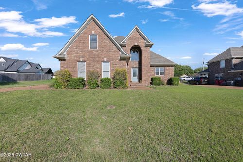 26 Kambridge Dr, Medina, TN, 38355-6866 | Card Image