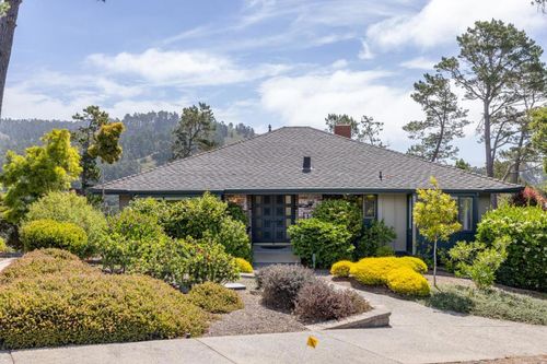 254 Del Mesa Carmel, Carmel, CA, 93923-7959 | Card Image